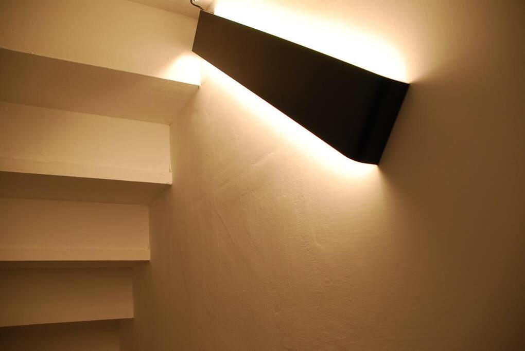 Appartamento Ca' Luciano Biennale Venezia Esterno foto